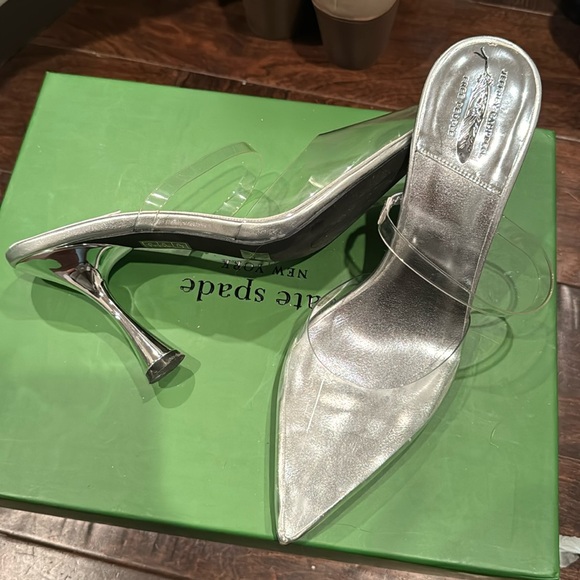 Free People Shoes - Free People X Jeffrey Campbell